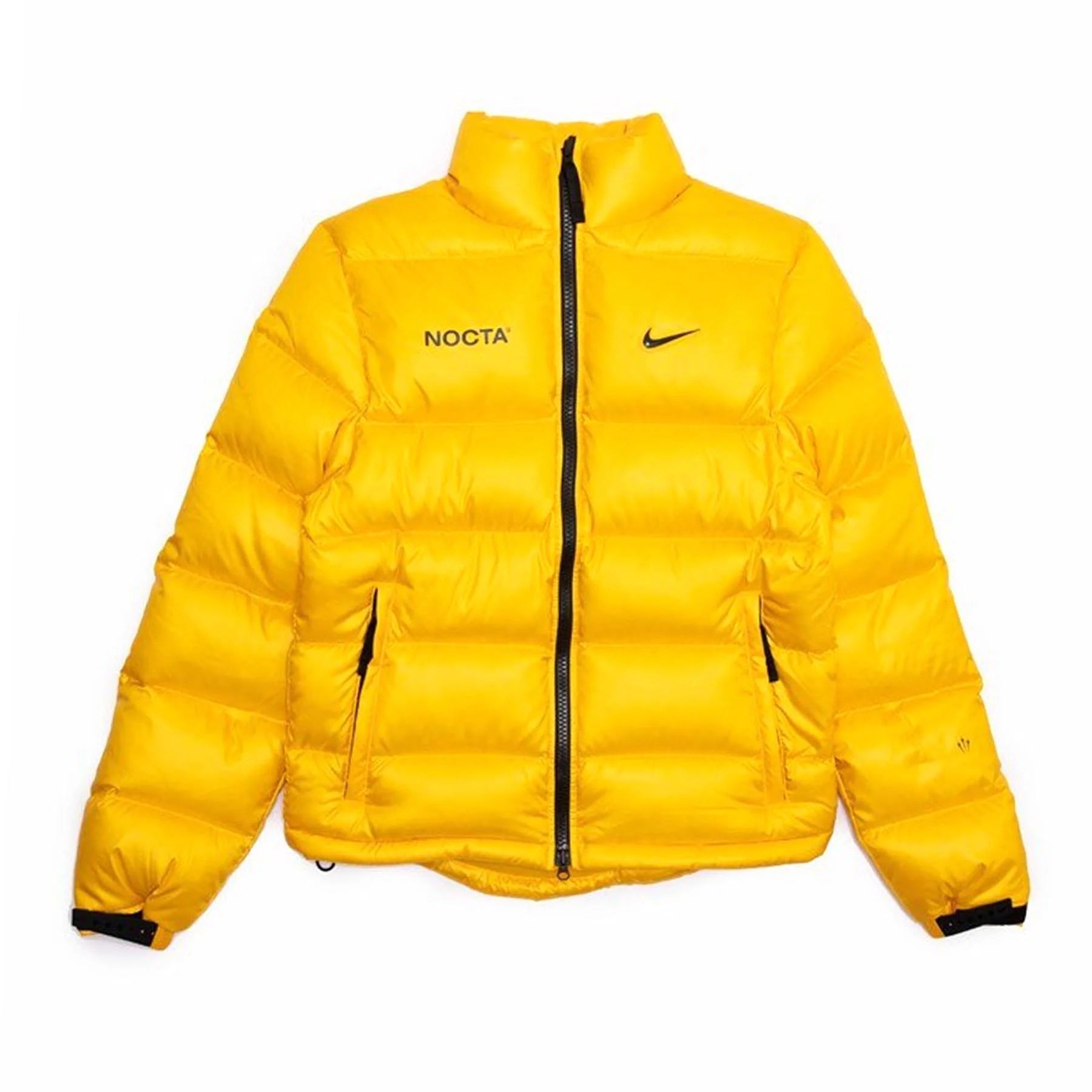 NIKE Dow jaket